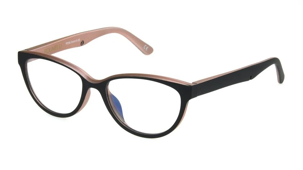 Polinelli P201 Readers - view 2
